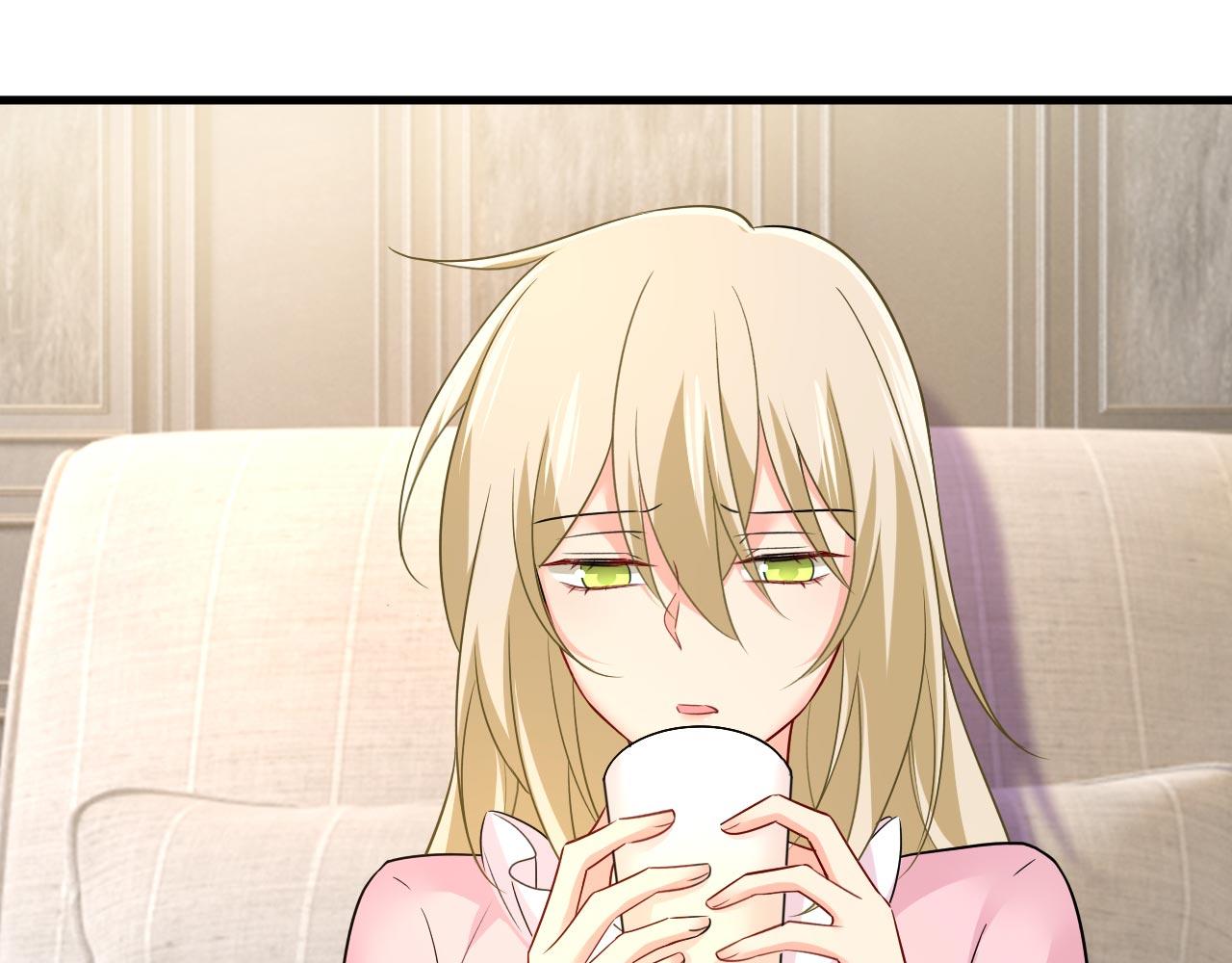 第492话 宫欧今晚订婚？12