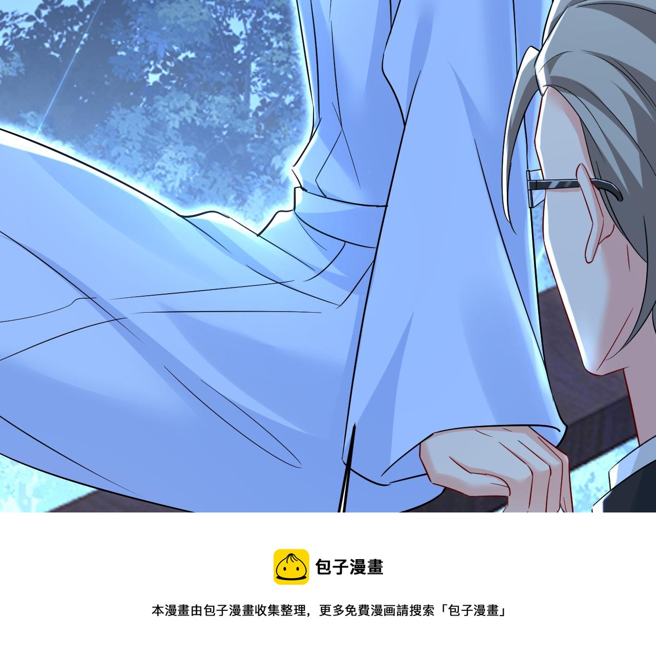 第468话 我现在做得对麽84