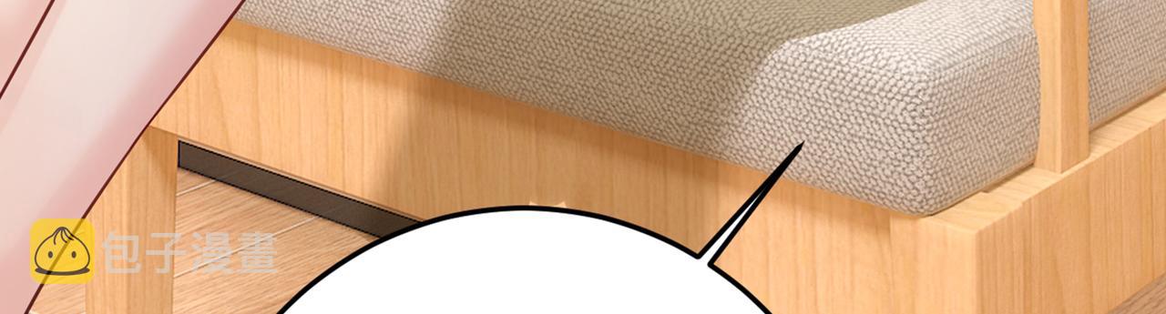 第415话 不是勾引，是追求！72