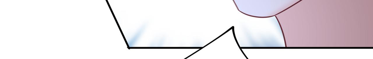 第364话 你不陪我，我怎麽办8