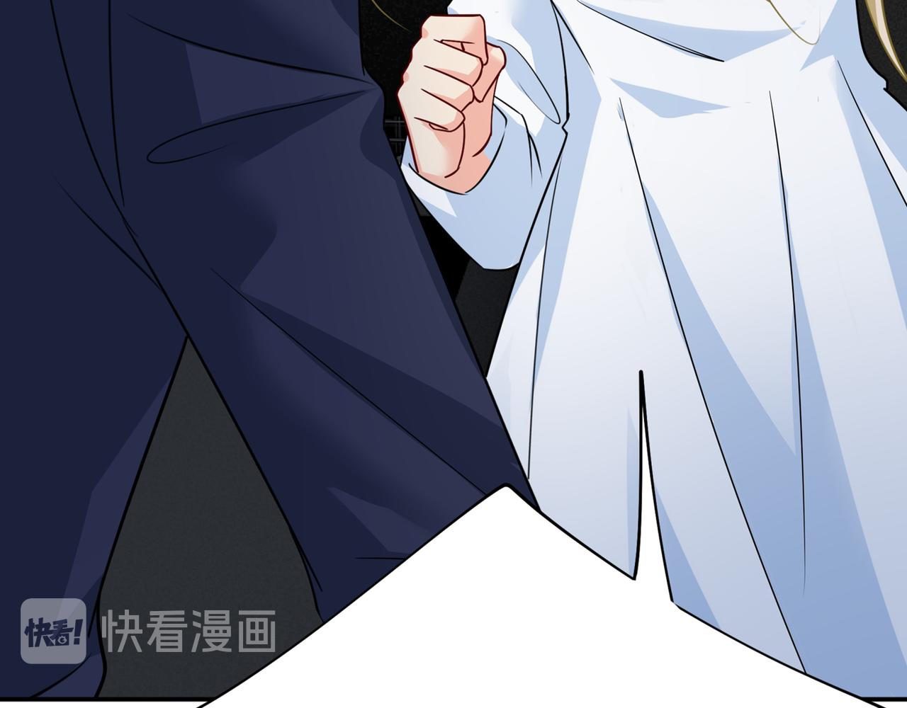第353话 回家吧，小祖宗90