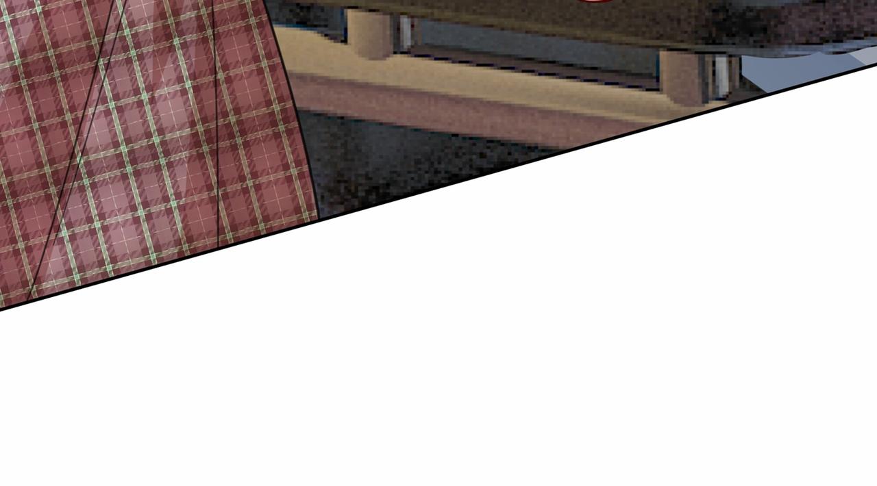 第309话 我怎麽这麽离不开你39
