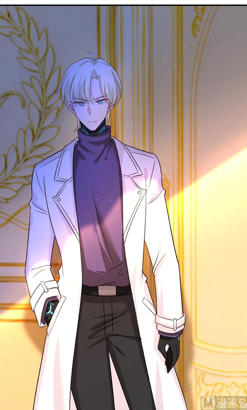 第277话 我能做的我都做了14