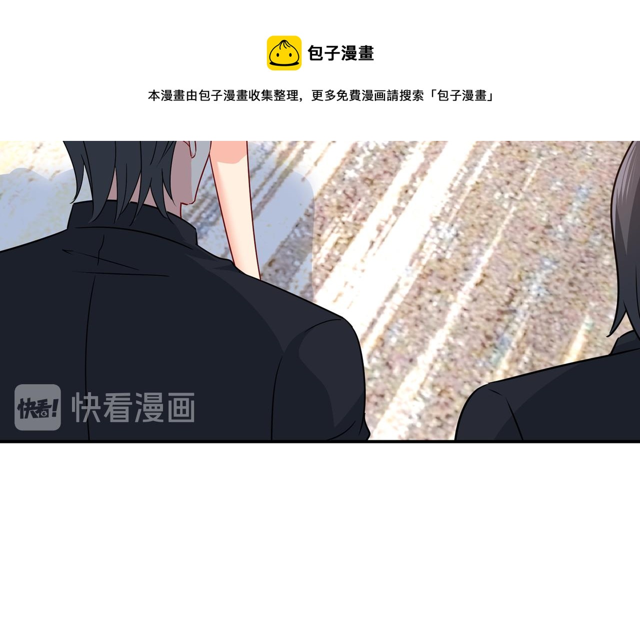 第363话 你要学会独当一面40
