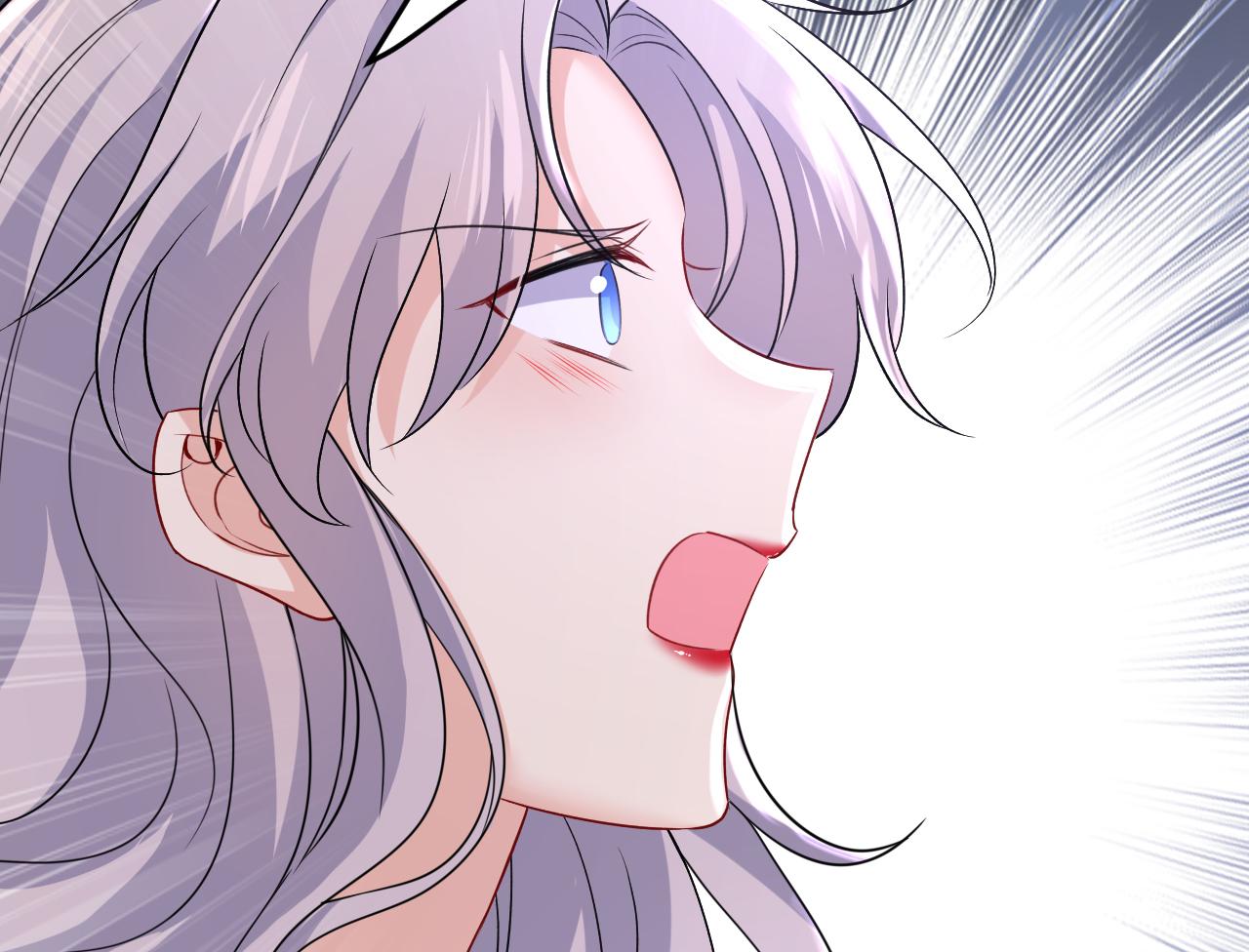 第470话 等我接你回家6
