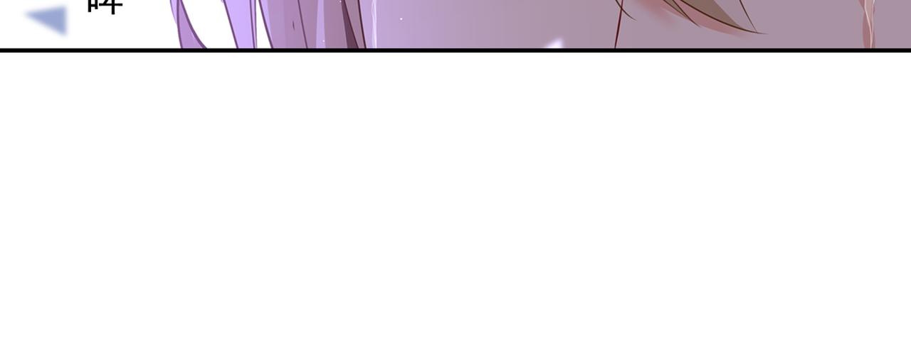 第17话 我的努力到此爲止15