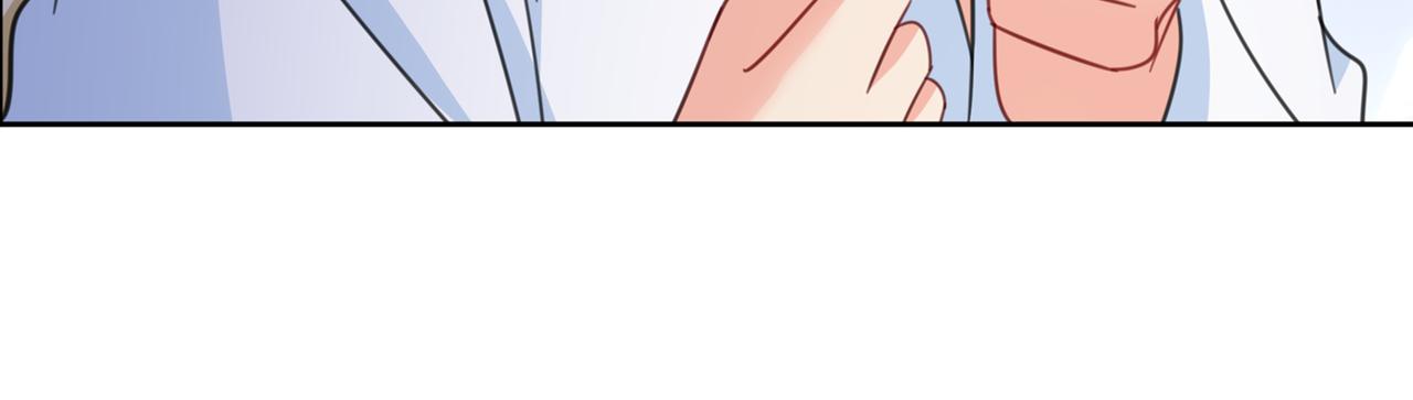 第316话 能不能不提偏执症110