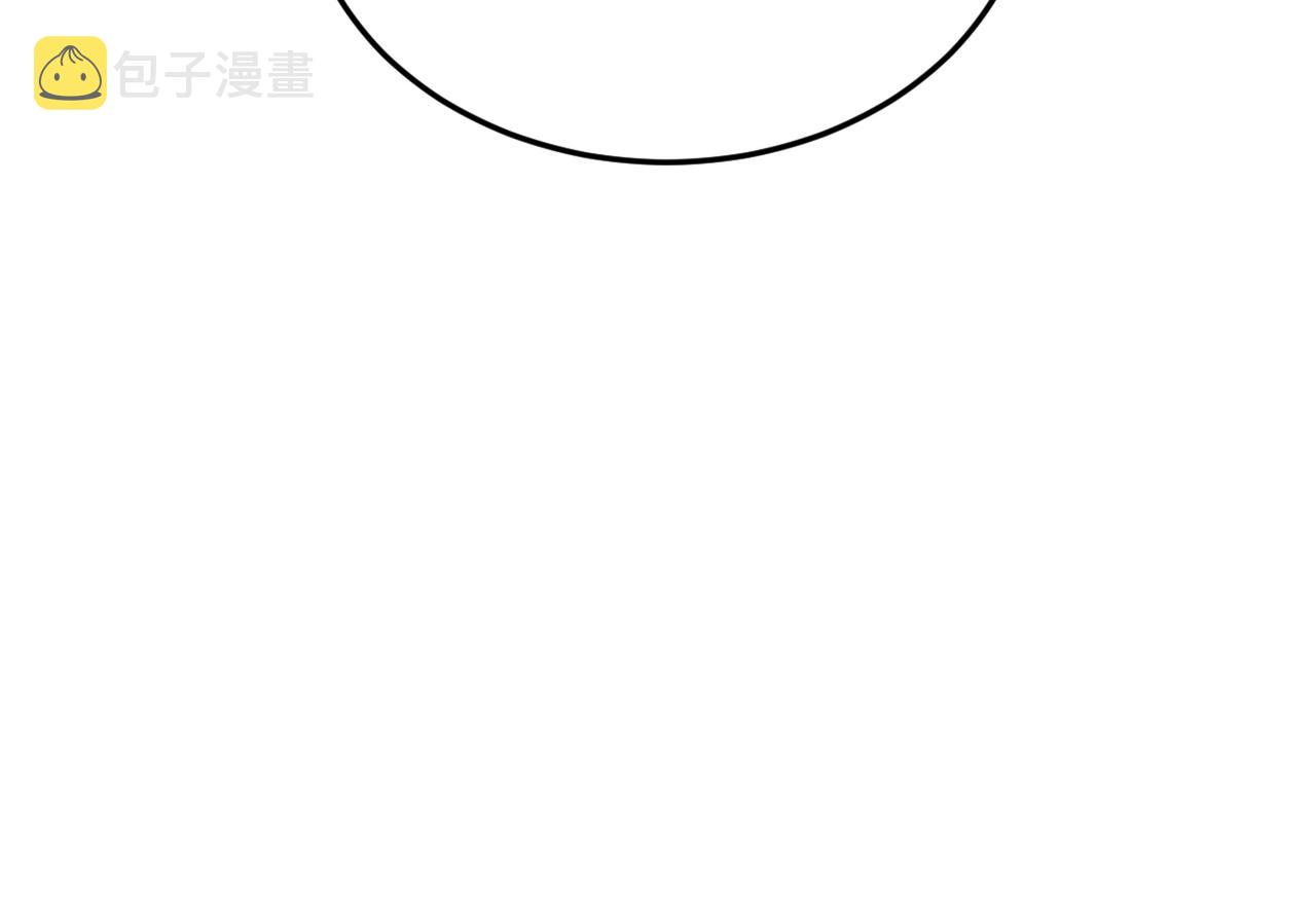 第451话 你说什麽都好56