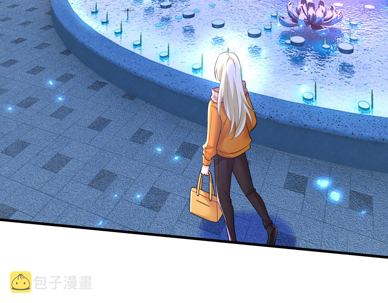 第516话 这是你逼我的！6