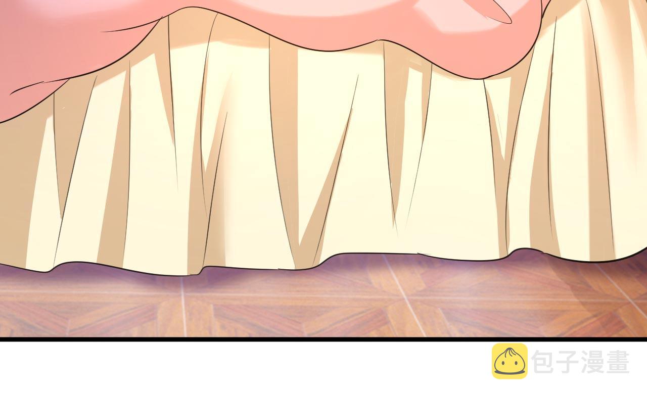 第497话 这里是哪里？41