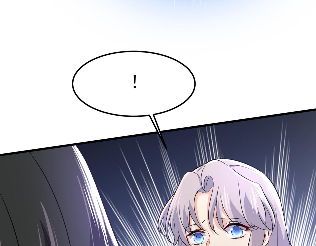 第438话 谁都不能让我忘记她33