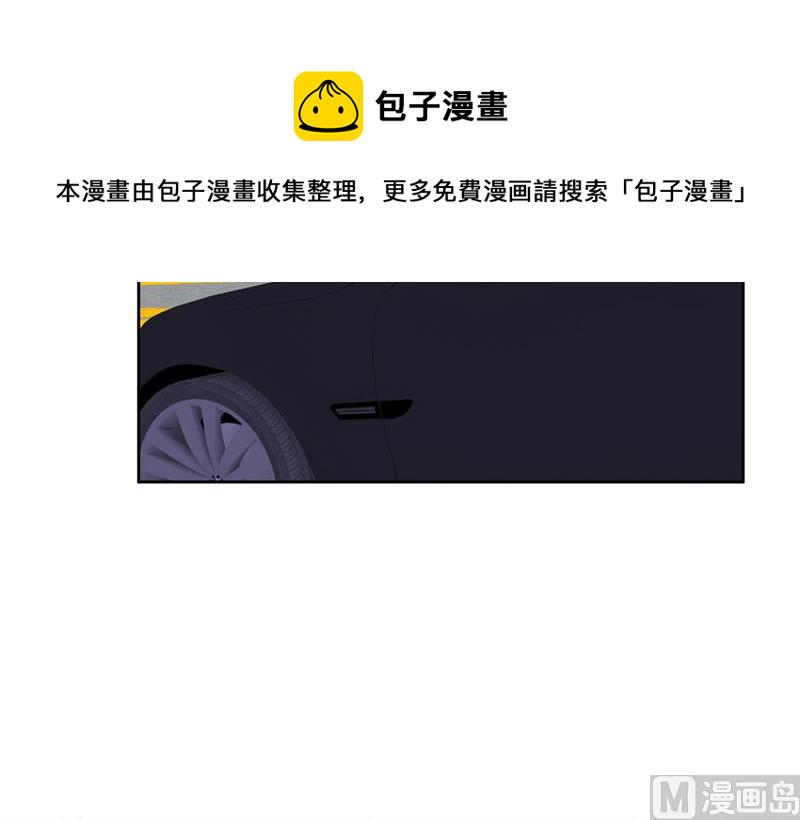 第304话 亲到我满意爲止58