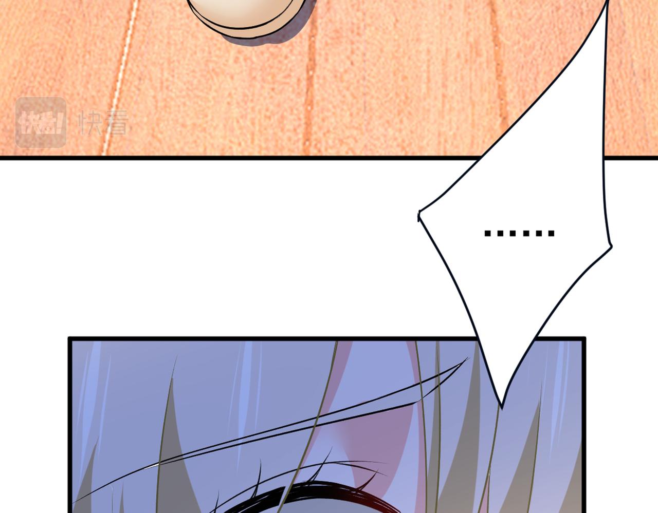 第444话 家里有小偷？40