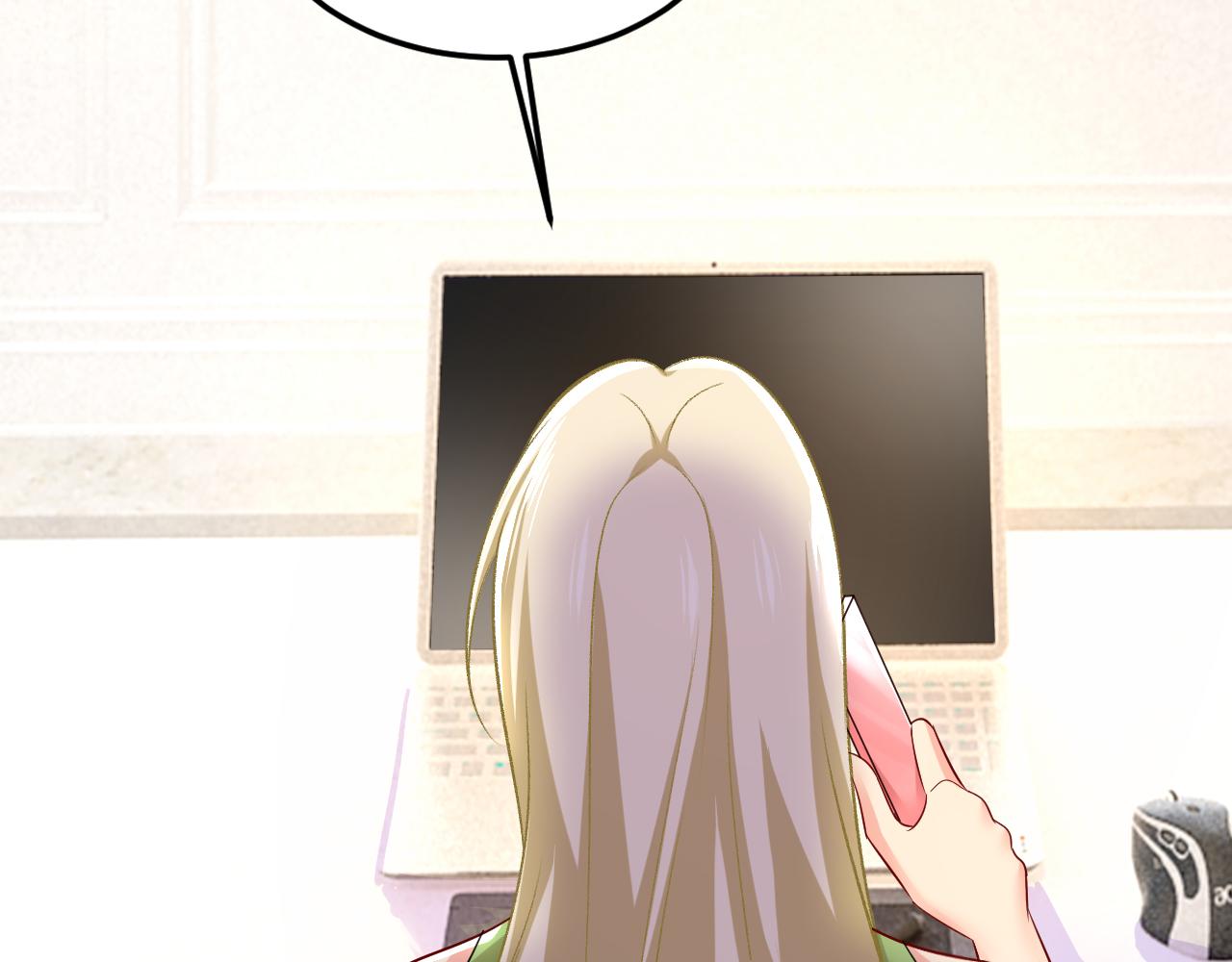 第514话 电脑被黑了？！109