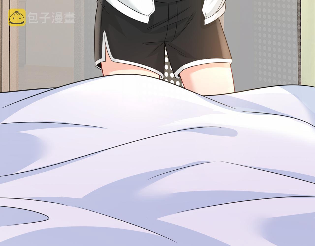 第415话 不是勾引，是追求！103
