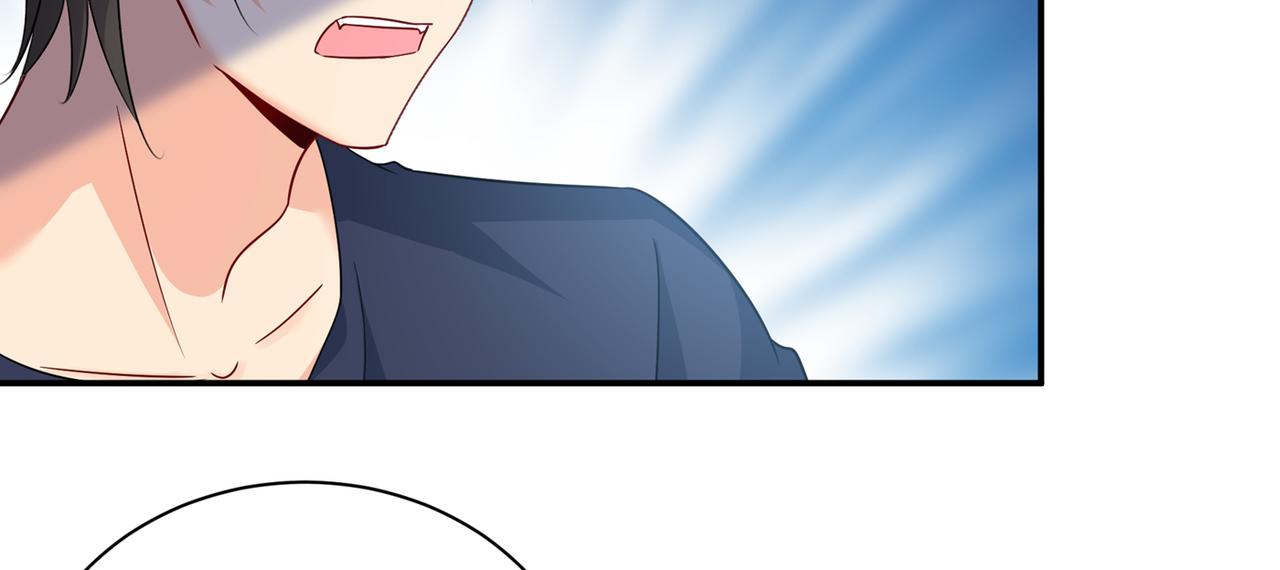 第355话 她第一次这麽主动43