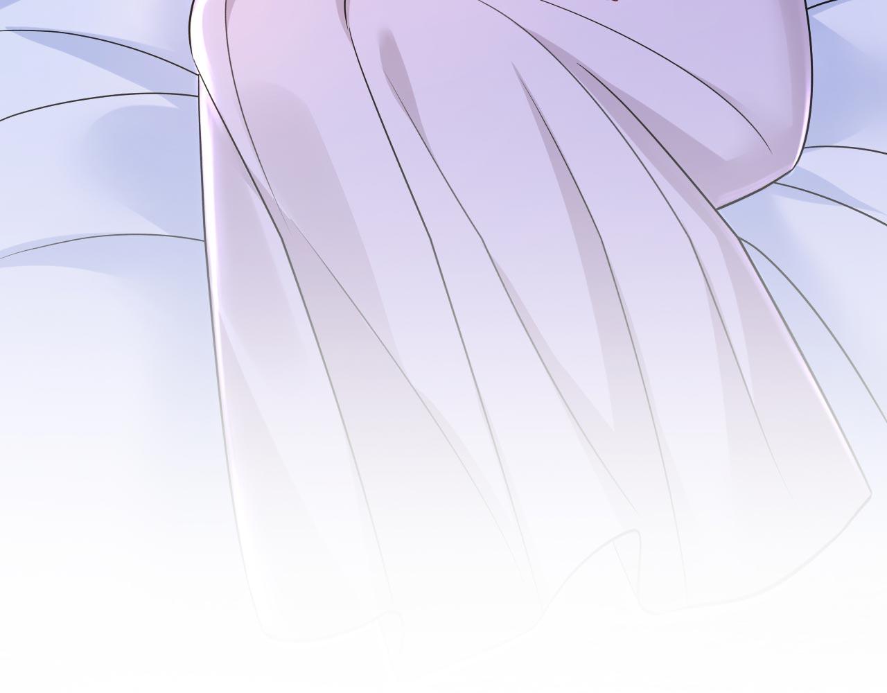 第491话 我亲自去见她75