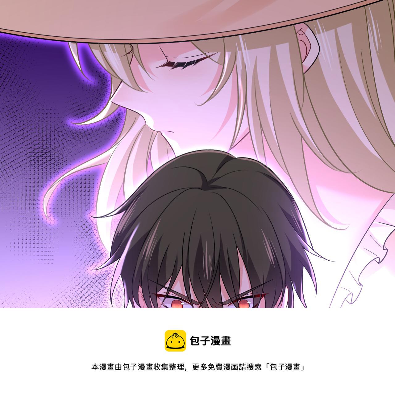 第472话 简直是一羣废物！97