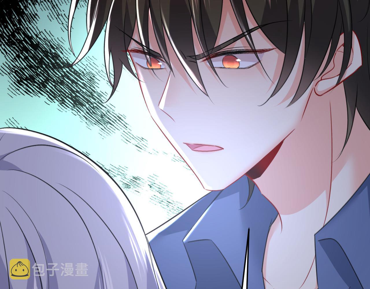 第456话 你算什麽东西？23