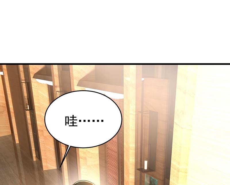 第398话 她怎麽会在这里？！58