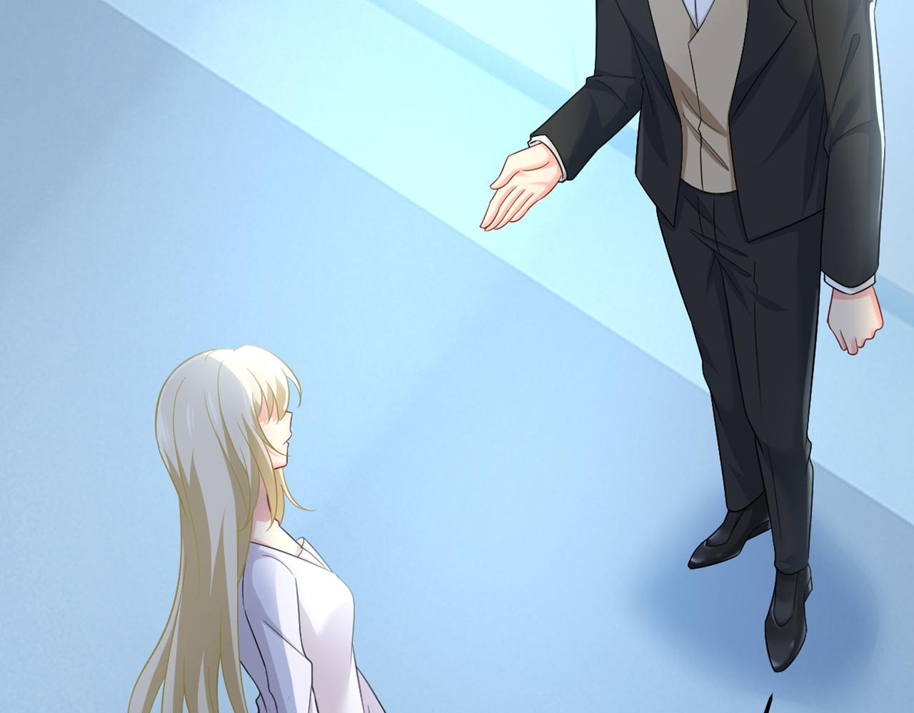 第414话 莫娜想勾引宫欧？5