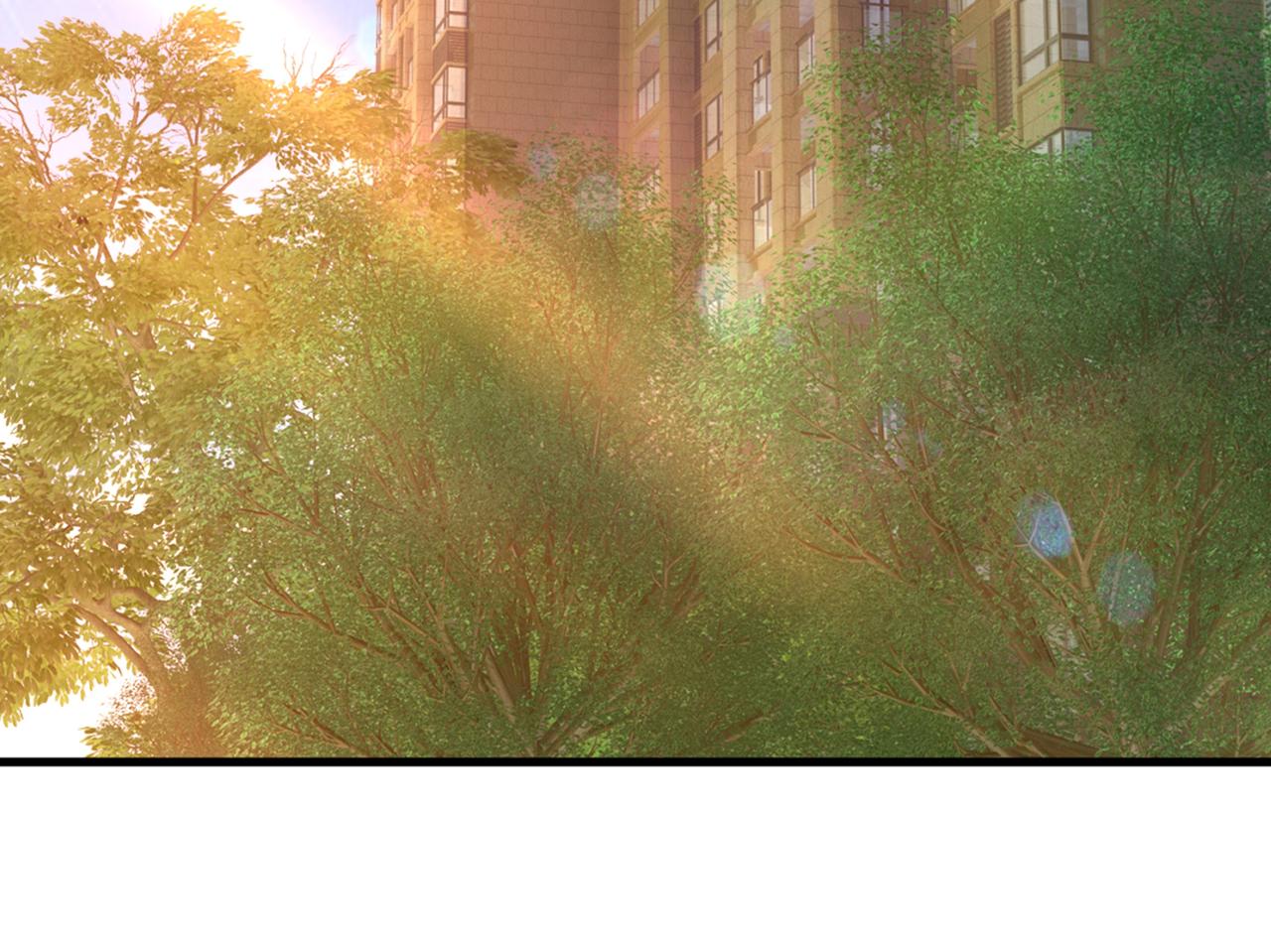 第440话 说好的念念不忘呢42