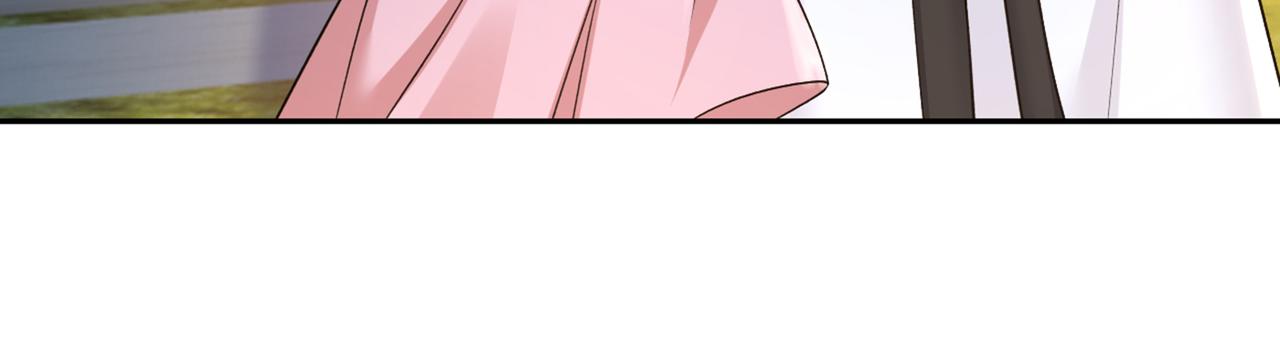 第438话 谁都不能让我忘记她73