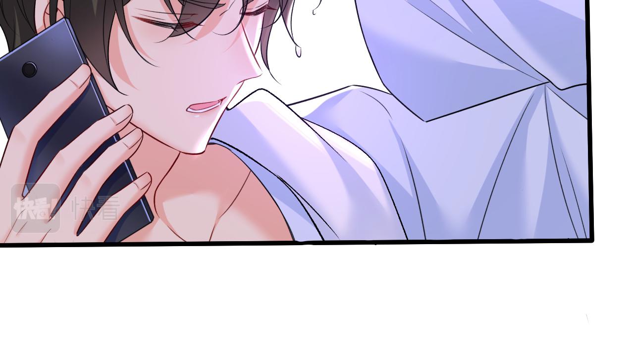第468话 我现在做得对麽29