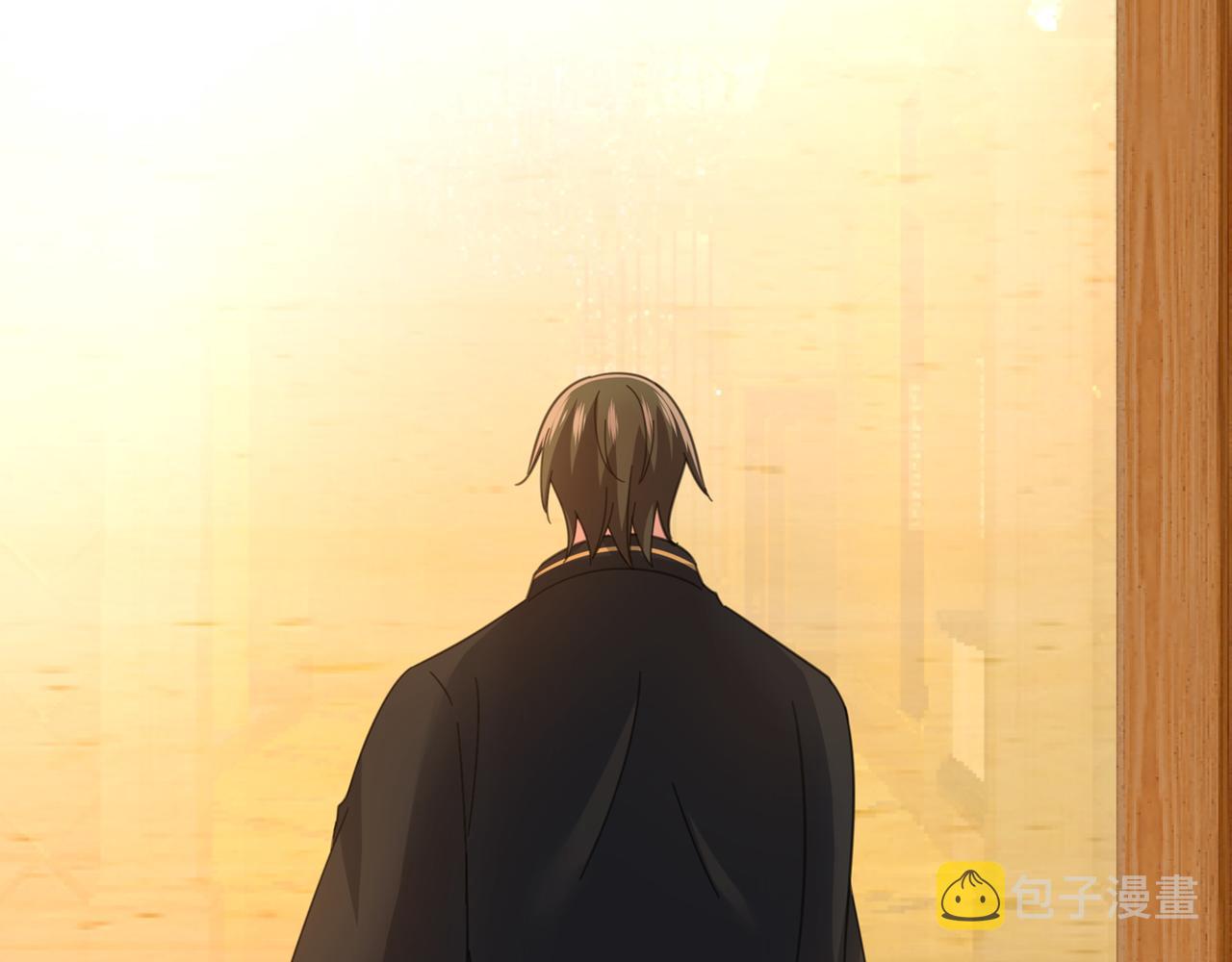 第322话 宫欧的大日子87