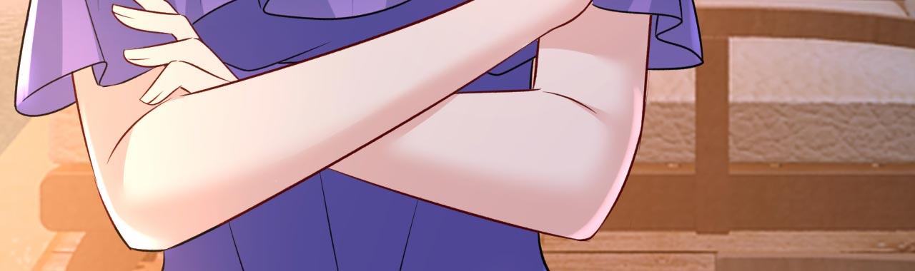 第482话 把时小念交出来！56