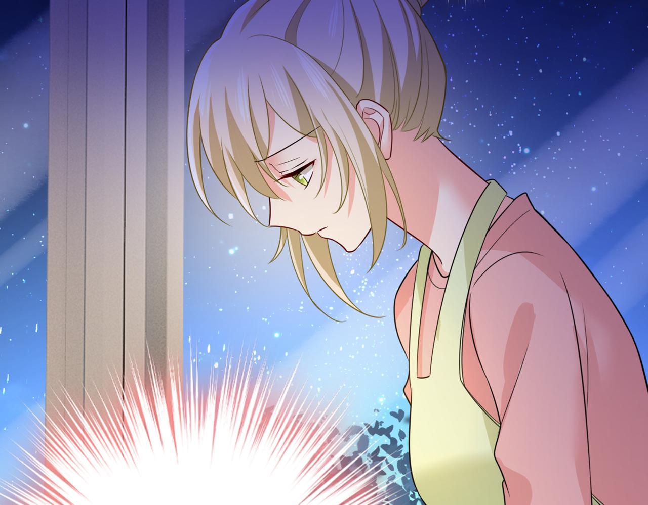 第418话 你能辞退莫娜吗？76