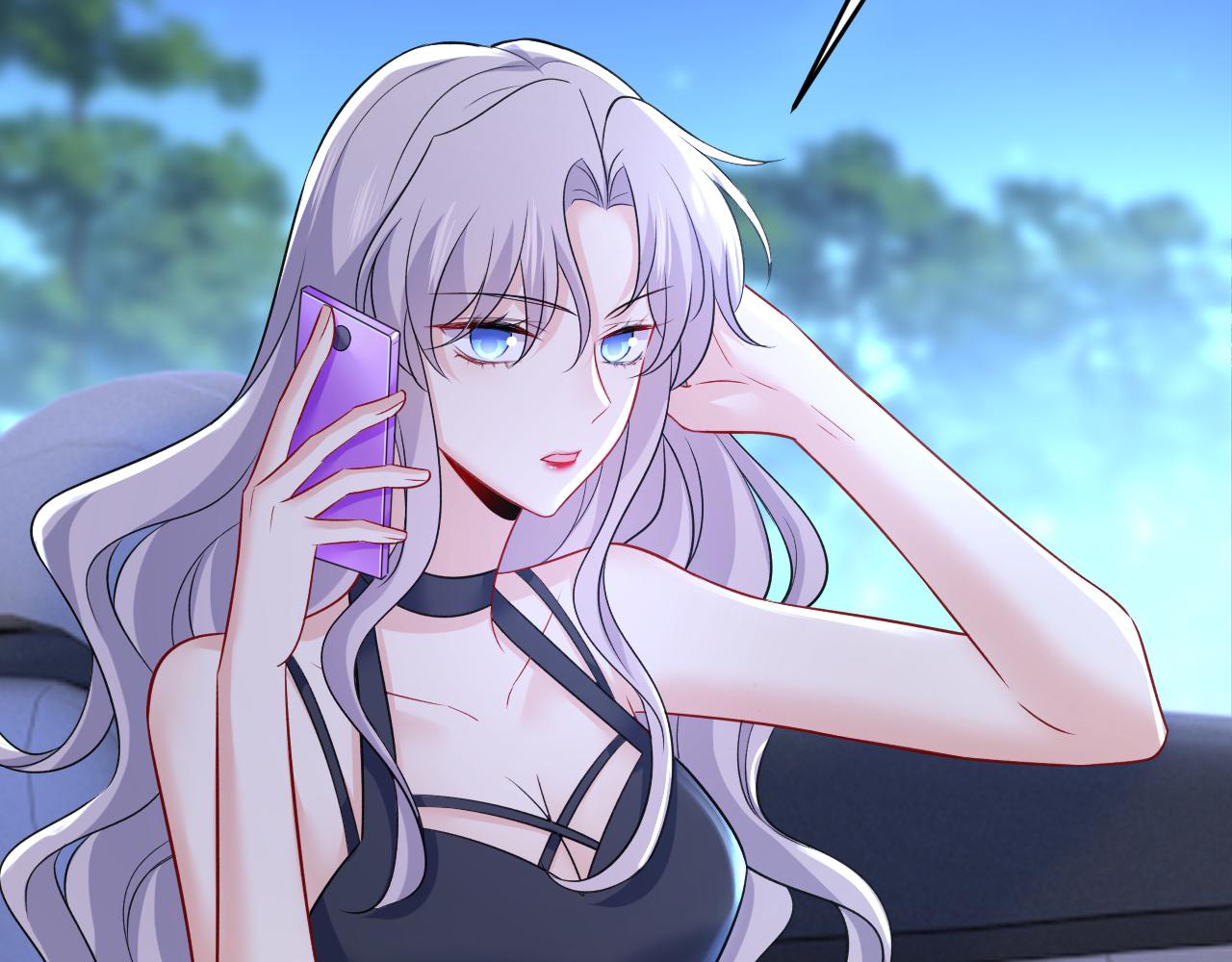 第457话 必须给他治病！43