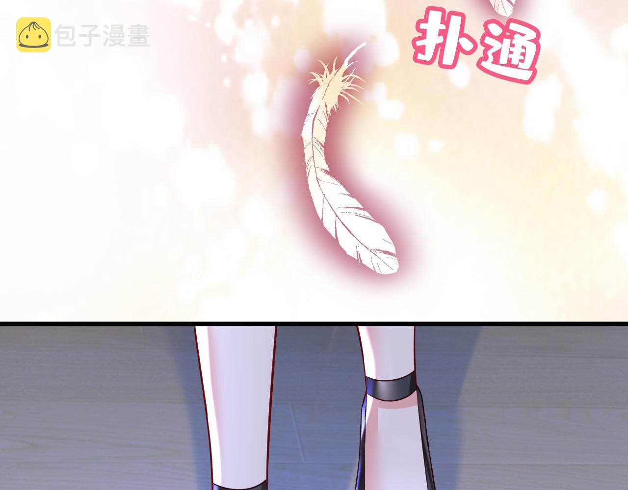 第459话 他真的在这里！89