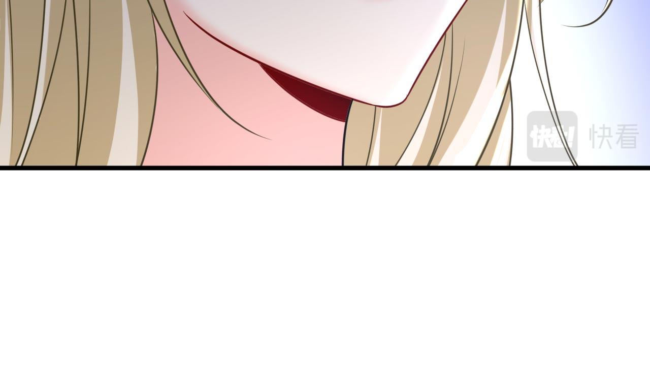 第490话 双胞胎弟弟？74