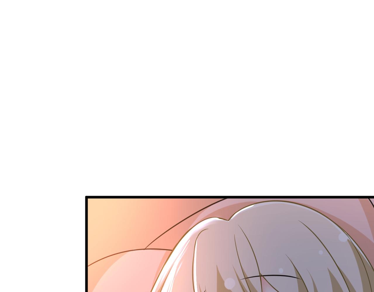 第444话 家里有小偷？66