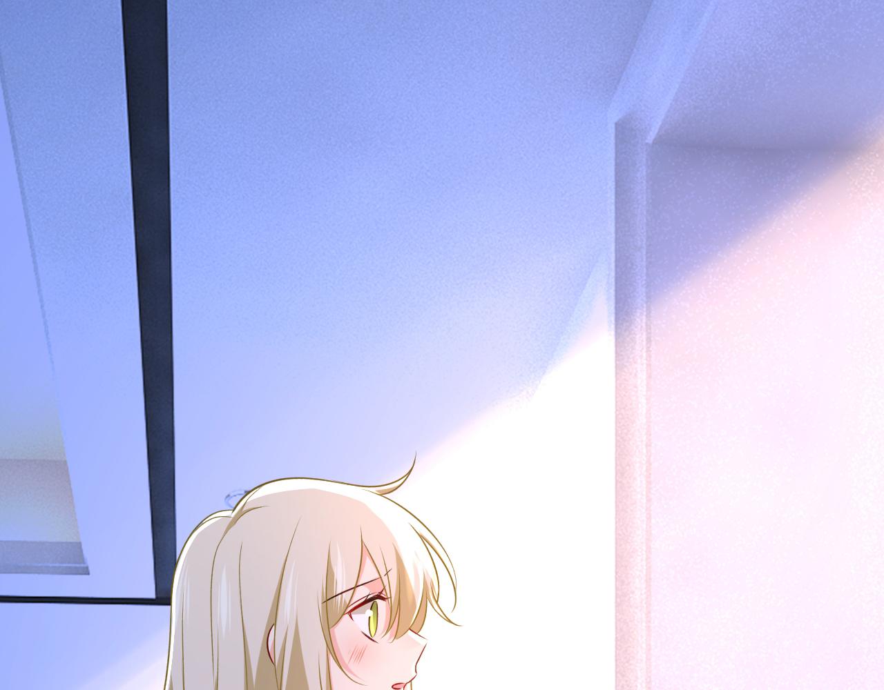 第459话 他真的在这里！98
