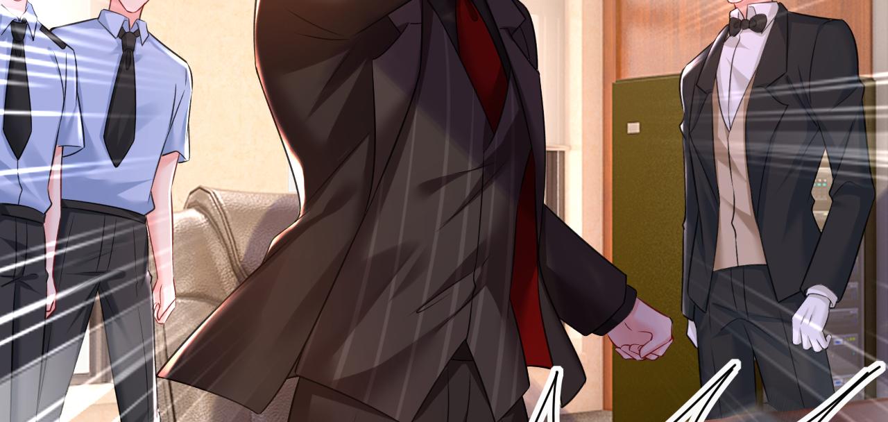 第473话 什麽也查不到？！85