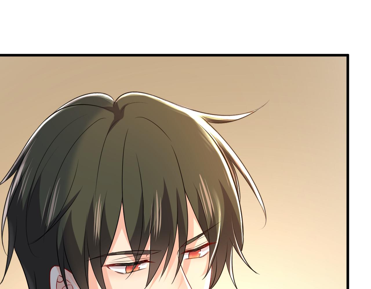 第455话 时小念摔倒了？！62