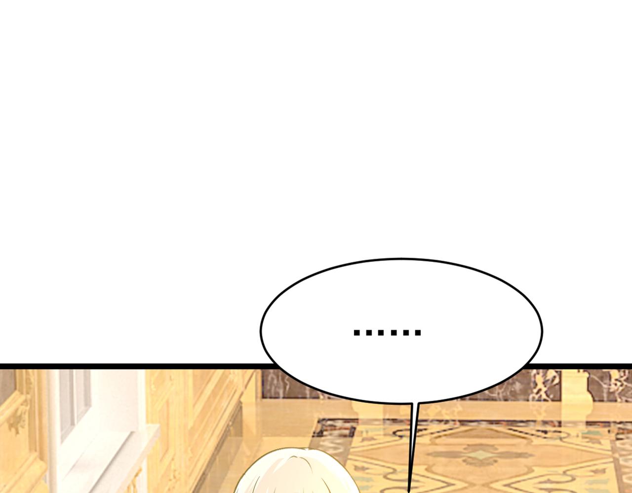 第390话 我会做出自己的决定55