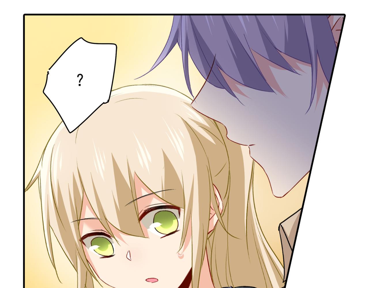 第154话 千初都记起来了！3
