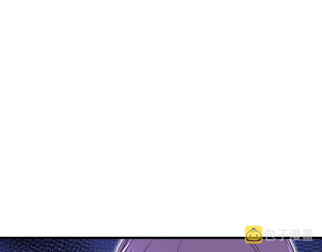 第499话 我们只是朋友？108