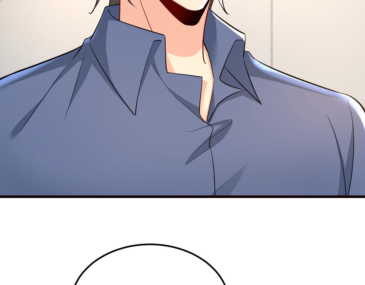 第449话 分手的女人真狠心15