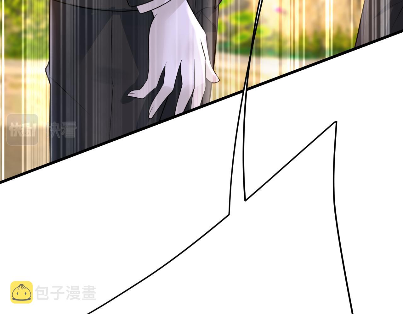 第477话 时小念会不会死了？62