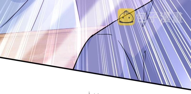 第391话 灰姑娘的魔法消失了23