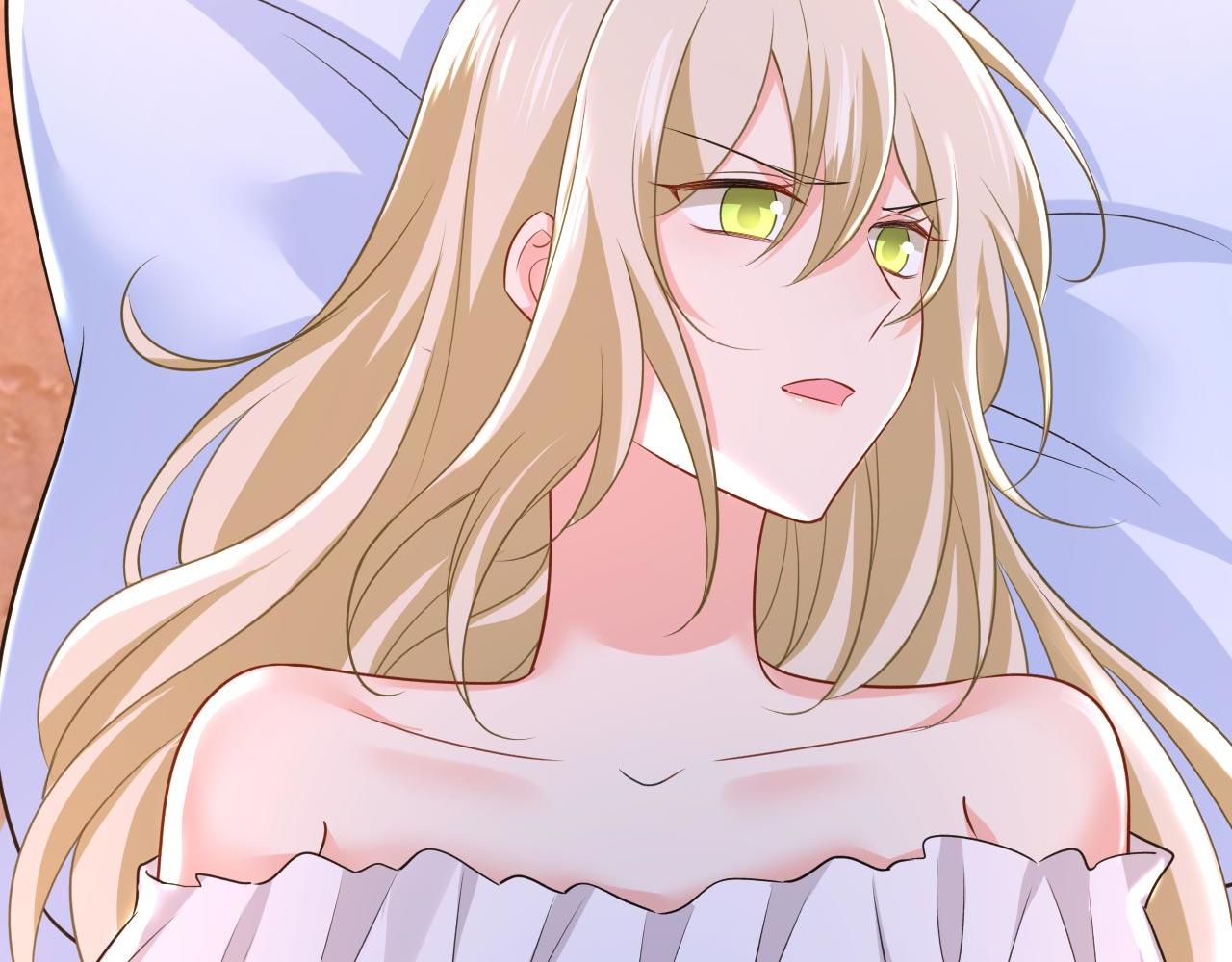 第484话 我好痛！99