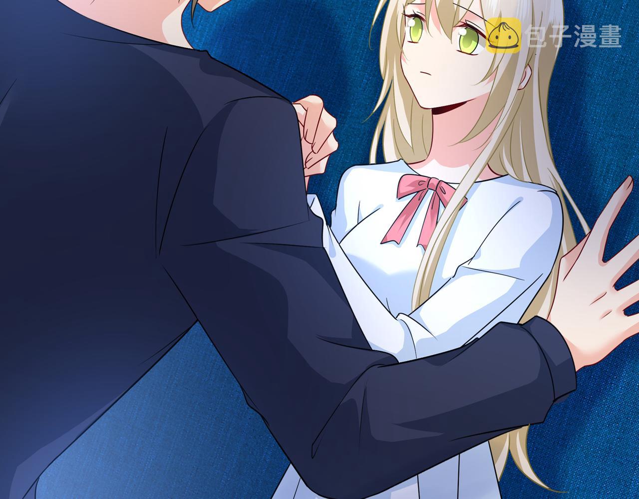 第355话 她第一次这麽主动40