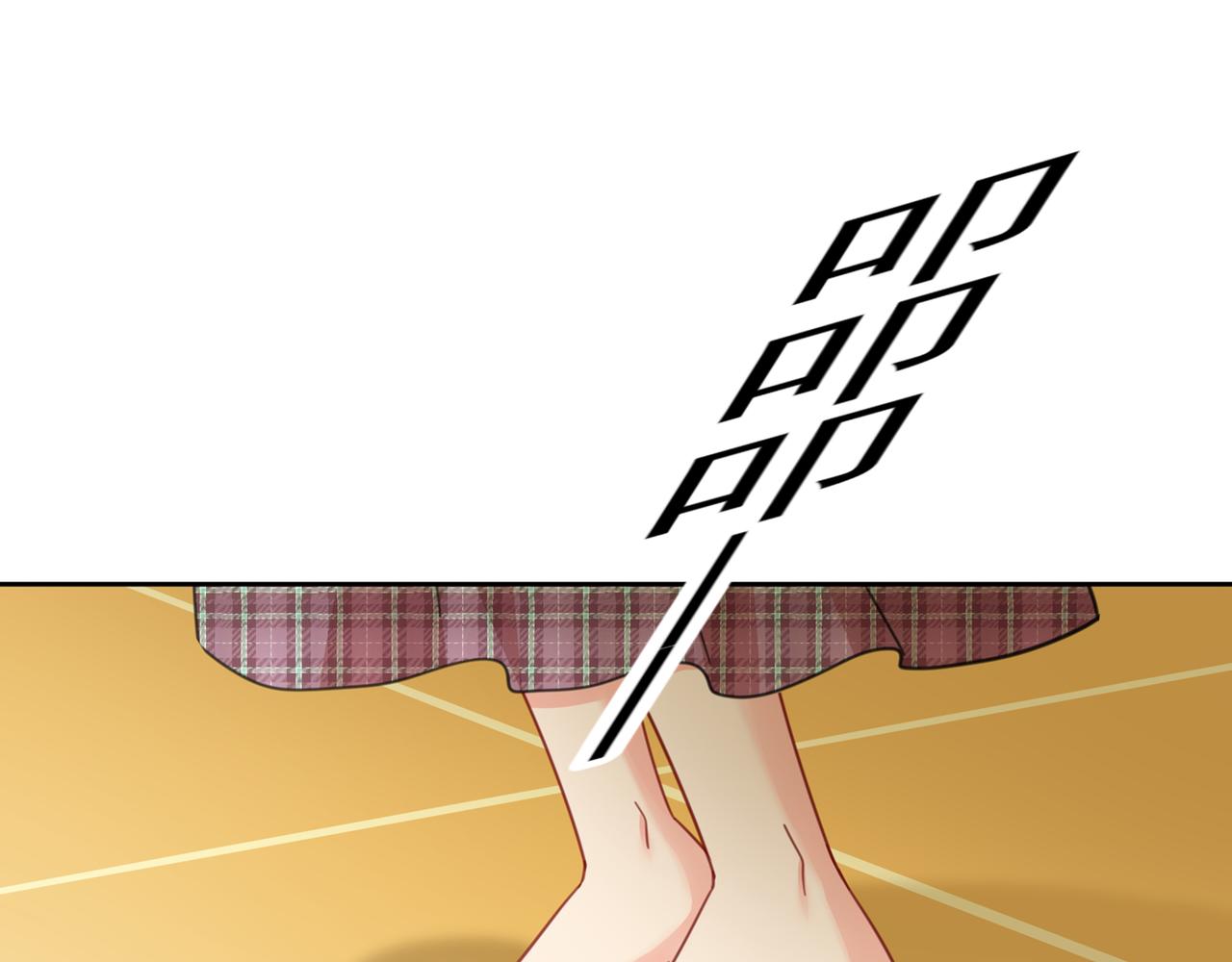 第322话 宫欧的大日子41