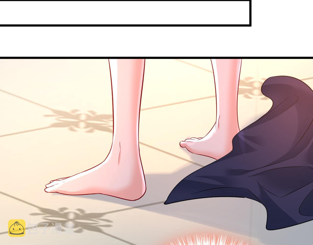 第470话 等我接你回家21