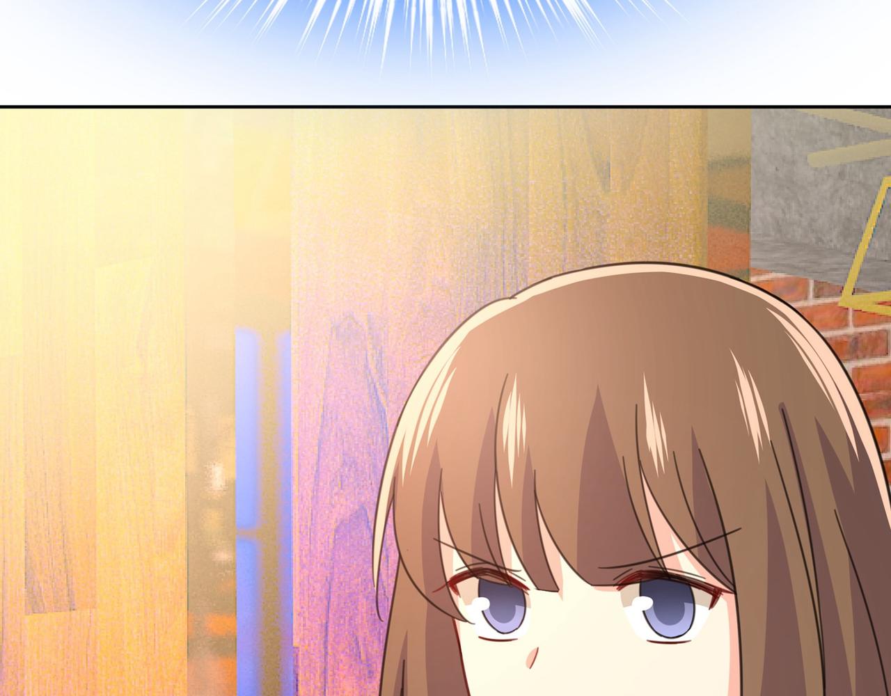 第310话 性取向测试76