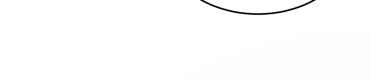 第514话 电脑被黑了？！73